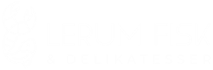 Lerum Fisk & Delikatesser AB