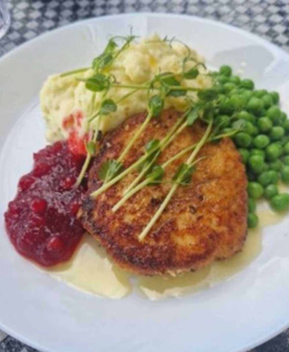 Havets Wallenbergare